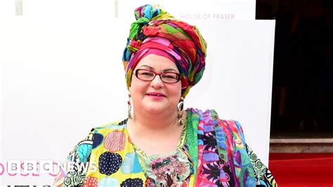 Kids Company was mismanaged, Charity Commission finds.